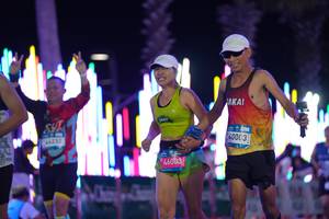 BIB: 
                            <button type="button" onclick="openModal(23778170)" class="btn btn-primary btn-sm float-right btn-popup" data-toggle="modal" data-target=".modal-high-quality">
                        <i class="fas fa-shopping-cart"></i> Add to Cart
                    </button>
                                            <button type="button" onclick="isThisMe(23778170, true)" class="btn btn-success btn-sm float-right btn-popup btn-isme hidden" data-toggle="tooltip" data-placement="bottom" title="นี่คือรูปของคุณใช่ไหม คลิกที่นี่เพื่อเอาเข้าอัลบั้ม">
                        <i class="fas fa-plus"></i> Add to album
                    </button>
                    <button type="button" onclick="isThisMe(23778170, false)" class="btn btn-warning btn-sm float-right btn-popup btn-isnotme hidden">
                        <i class="fas fa-ban"></i> Remove from album
                    </button>